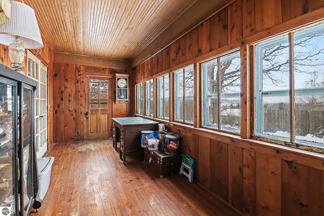 335 Bridge Street, Frankfort, MI 49635