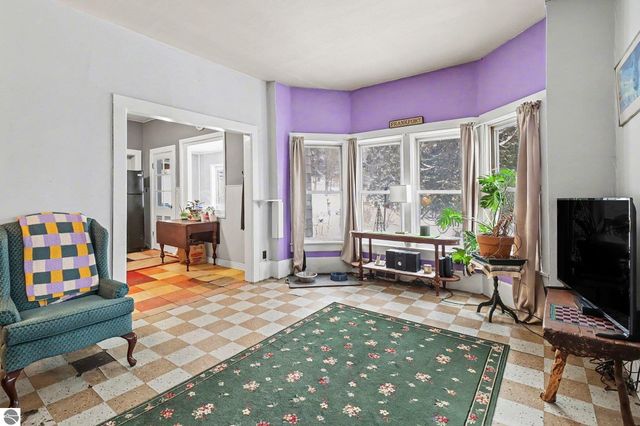 335 Bridge Street, Frankfort, MI 49635