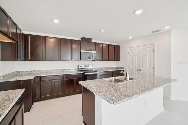 3151 HOPEWELL AVENUE, Palmetto, FL 34221