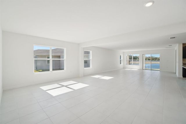 3151 HOPEWELL AVENUE, Palmetto, FL 34221