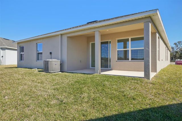 3151 HOPEWELL AVENUE, Palmetto, FL 34221