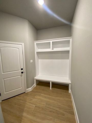 1046 Katie Court, Reno, TX 76020