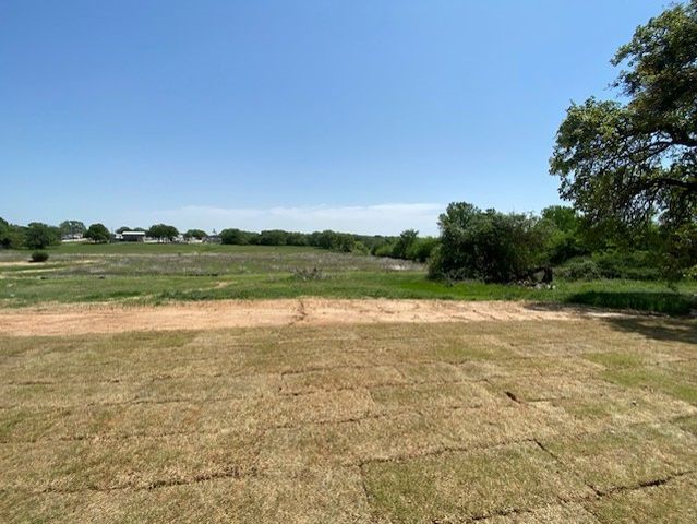 1046 Katie Court, Reno, TX 76020