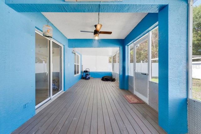 201 NW GOLDCOAST AVENUE, Port St Lucie, FL 34983