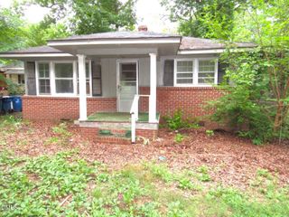 4513 Laymans Chapel Road, Durham, NC 27704