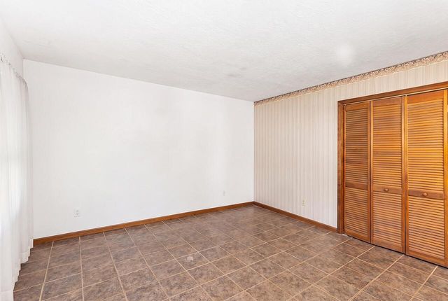 14 San Fernando Avenue, Los Lunas, NM 87031