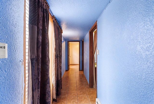 14 San Fernando Avenue, Los Lunas, NM 87031