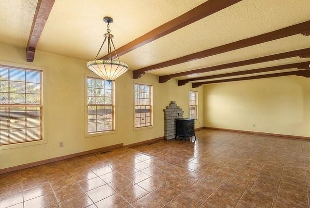 14 San Fernando Avenue, Los Lunas, NM 87031