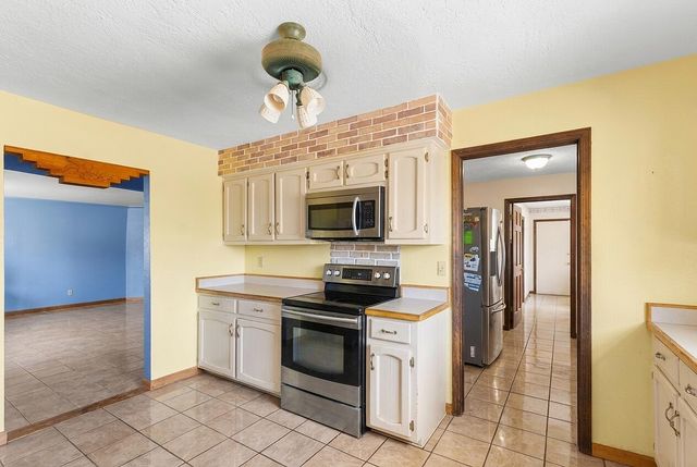 14 San Fernando Avenue, Los Lunas, NM 87031