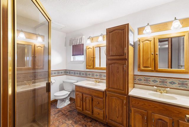 14 San Fernando Avenue, Los Lunas, NM 87031