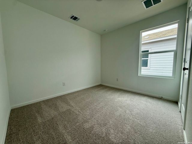 3024 carnelian, San Antonio, TX 78264