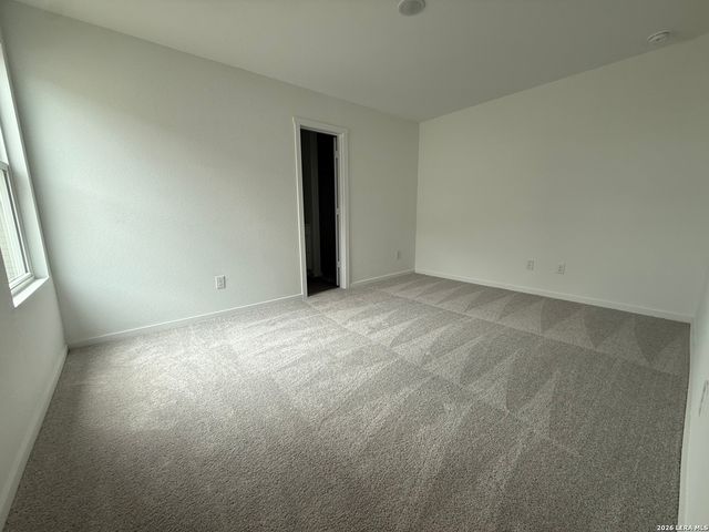 3024 carnelian, San Antonio, TX 78264