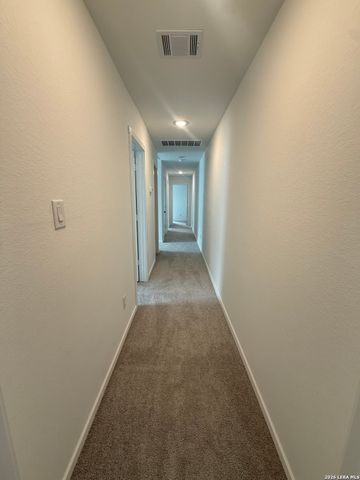 3024 carnelian, San Antonio, TX 78264