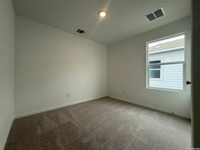 3024 carnelian, San Antonio, TX 78264