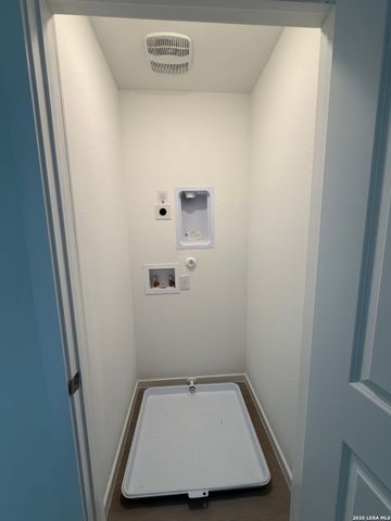 3024 carnelian, San Antonio, TX 78264