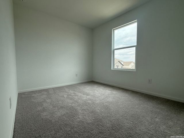 3024 carnelian, San Antonio, TX 78264