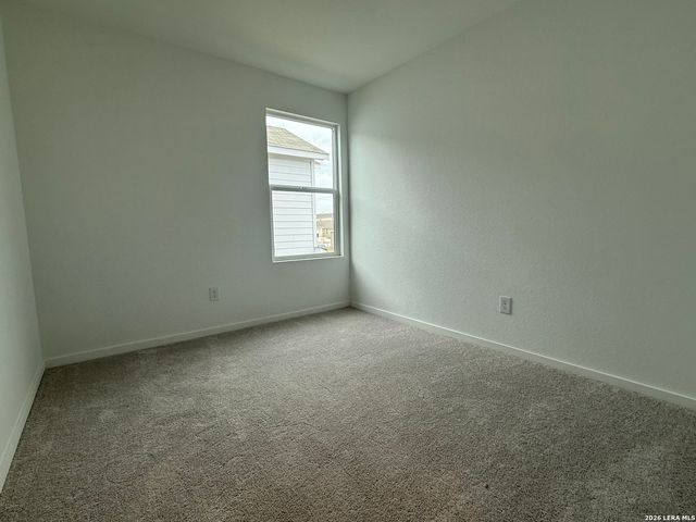 3024 carnelian, San Antonio, TX 78264