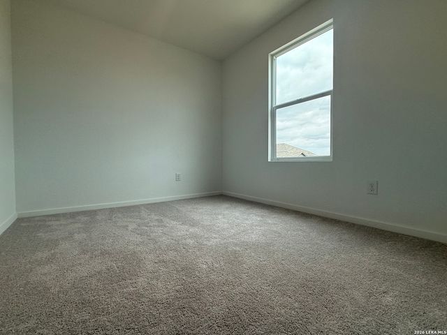 3024 carnelian, San Antonio, TX 78264