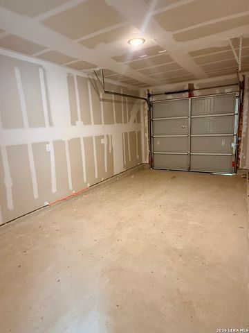 3024 carnelian, San Antonio, TX 78264