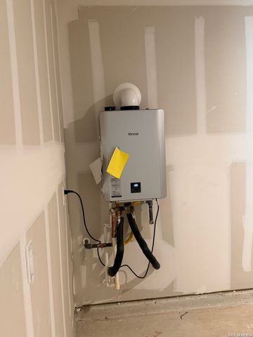 3024 carnelian, San Antonio, TX 78264