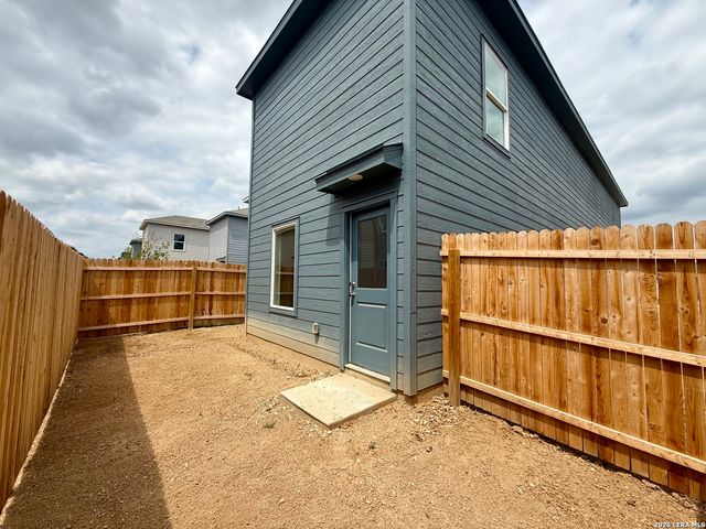 3024 carnelian, San Antonio, TX 78264