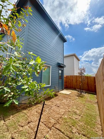 3024 carnelian, San Antonio, TX 78264