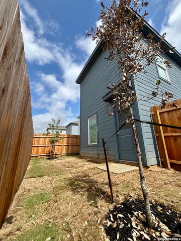 3024 carnelian, San Antonio, TX 78264