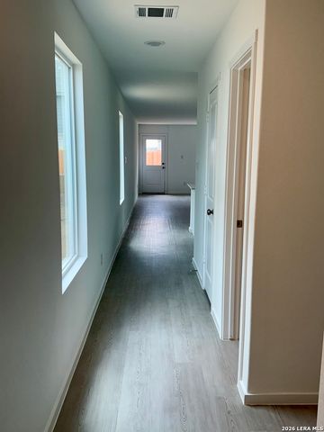 3024 carnelian, San Antonio, TX 78264