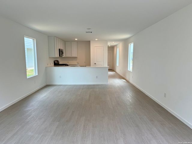 3024 carnelian, San Antonio, TX 78264