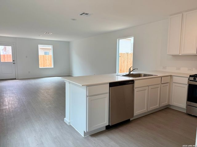 3024 carnelian, San Antonio, TX 78264