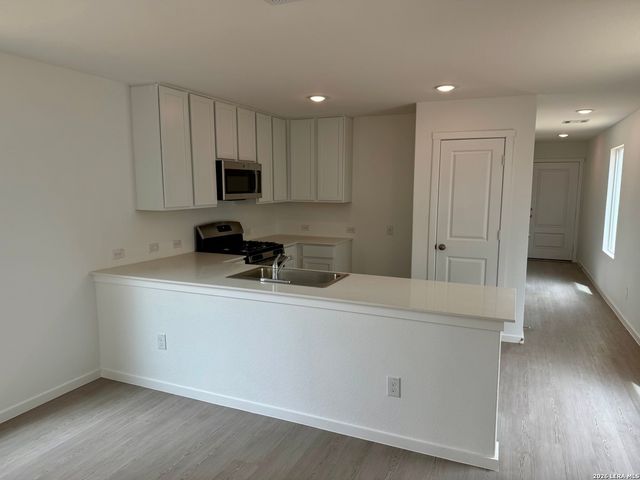 3024 carnelian, San Antonio, TX 78264