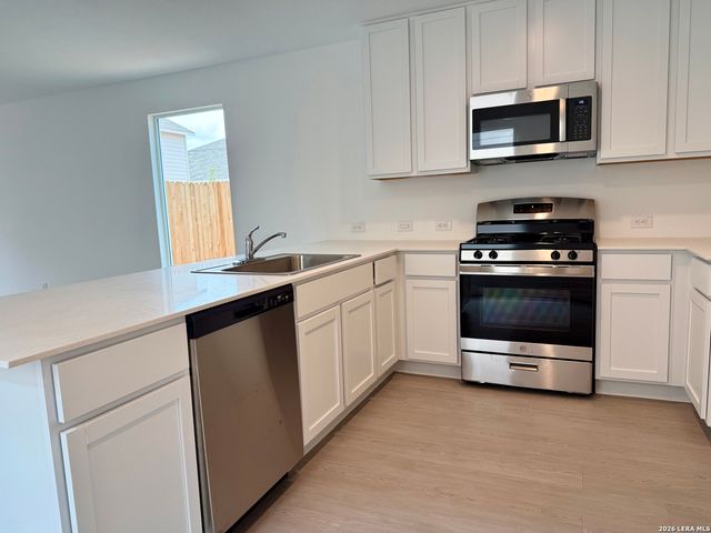 3024 carnelian, San Antonio, TX 78264