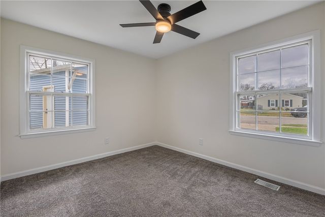 2037 Gerald Drive, Springfield, OH 45505