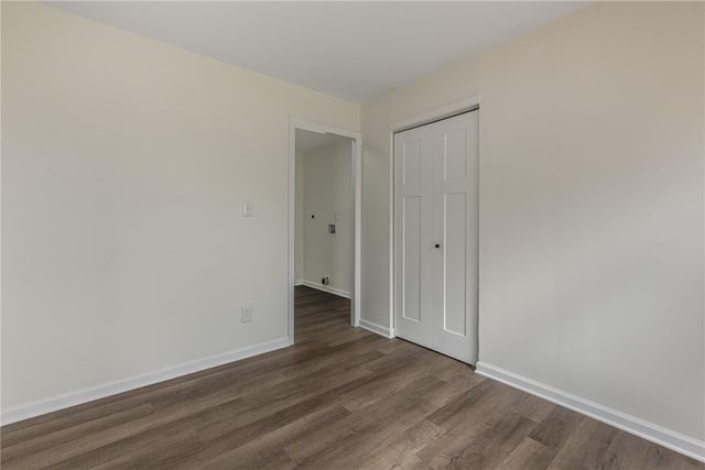 2037 Gerald Drive, Springfield, OH 45505