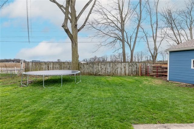 2037 Gerald Drive, Springfield, OH 45505