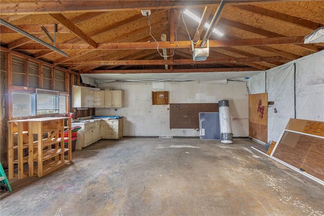 2037 Gerald Drive, Springfield, OH 45505