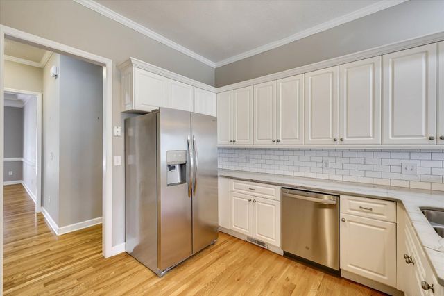 422 Armstrong Way, Evans, GA 30809