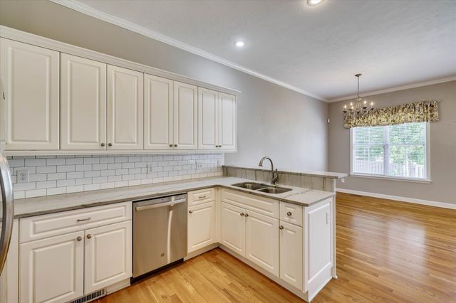 422 Armstrong Way, Evans, GA 30809