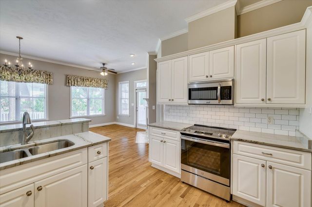 422 Armstrong Way, Evans, GA 30809