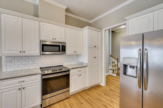 422 Armstrong Way, Evans, GA 30809