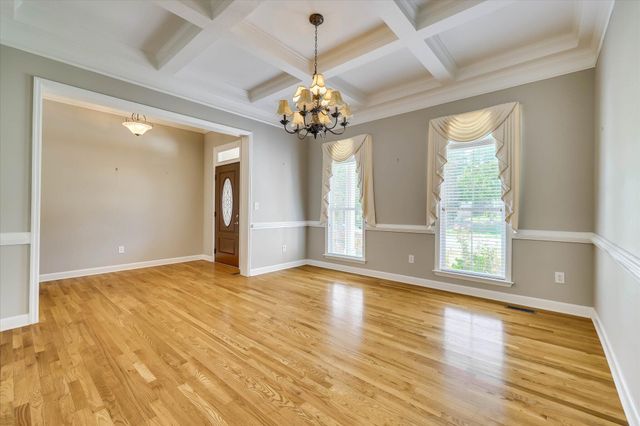 422 Armstrong Way, Evans, GA 30809