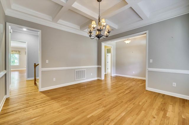 422 Armstrong Way, Evans, GA 30809