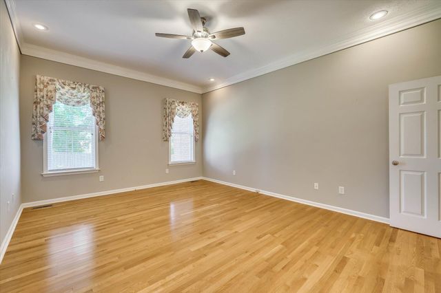 422 Armstrong Way, Evans, GA 30809