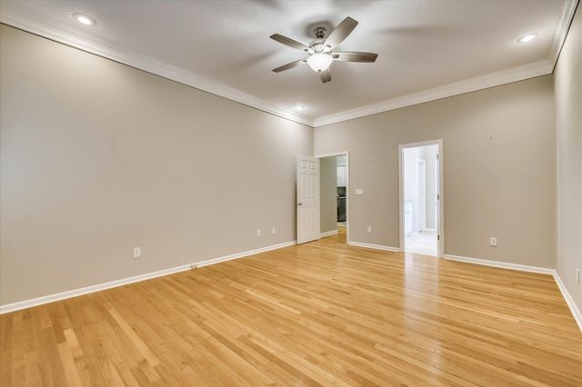 422 Armstrong Way, Evans, GA 30809