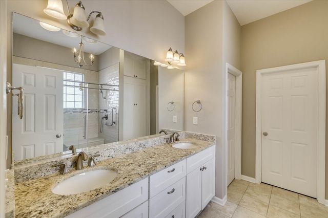 422 Armstrong Way, Evans, GA 30809