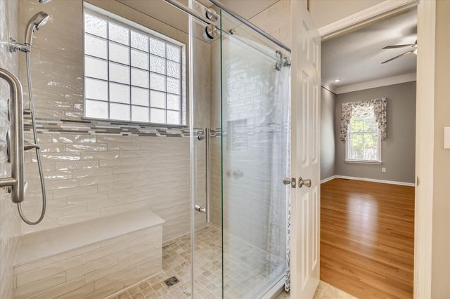 422 Armstrong Way, Evans, GA 30809