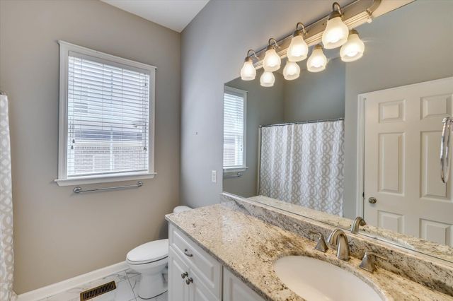 422 Armstrong Way, Evans, GA 30809