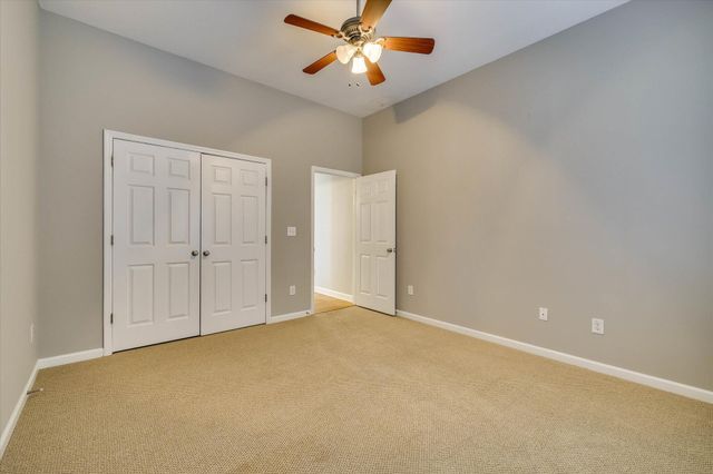 422 Armstrong Way, Evans, GA 30809