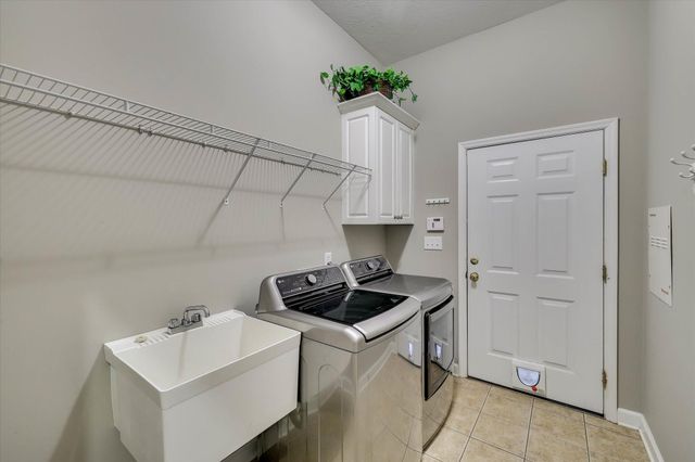 422 Armstrong Way, Evans, GA 30809