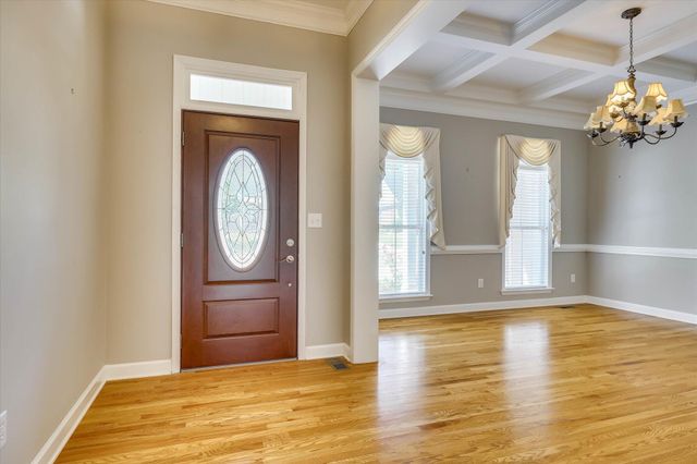 422 Armstrong Way, Evans, GA 30809